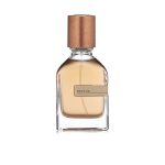 Brutus Parfum 50ml bottle luxury masculine oriental woody fragrance
