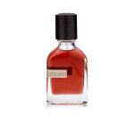 Terroni Parfum 50ml luxury Middle Eastern fragrance with oud, rose and amber