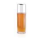 Calvin Klein Escape Eau de Parfum 100ml bottle with fruity-floral fragrance notes