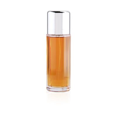 Calvin Klein Escape Eau de Parfum 100ml bottle with fruity-floral fragrance notes