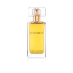 Estée Lauder Cinnabar Eau de Parfum 50ml oriental spicy fragrance bottle ##