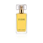 Estee Lauder Spellbound Eau De Parfum 50ml bottle oriental floral fragrance