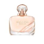 Estée Lauder Beautiful Belle Love Eau de Parfum 100ml Bottle Romantic Floral Fragrance
