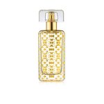 Azuree Dor Harrods Eau de Parfum 50ml luxury fragrance bottle gold amber perfume