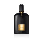 Tom Ford Black Orchid Eau de Parfum 100ml luxury unisex fragrance in elegant black bottle ##