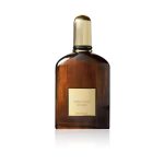 Extreme Eau de Toilette 50ml bottle masculine fragrance for men