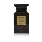 Tom Ford Tobacco Vanille Eau De Parfum 100ml bottle luxury tobacco vanilla fragrance ##