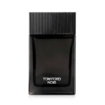 Noir Eau De Parfum 100ml luxury oriental fragrance bottle with premium packaging #