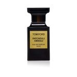 Patchouli Absolu EDP - 50ml