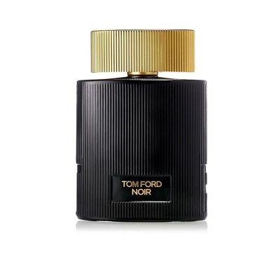 Noir Pour Femme Eau De Parfum 50ml luxury oriental fragrance bottle