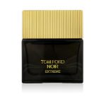 Tom Ford Noir Extreme Eau De Parfum 50ml luxury amber oriental fragrance for men ##