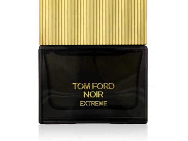 Tom Ford Noir Extreme Eau De Parfum 50ml luxury amber oriental fragrance for men ##