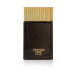 Tom Ford Noir Extreme Eau De Parfum 100ml luxury amber spicy fragrance for men