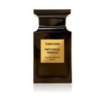 Tom Ford Private Blend Patchouli Absolu Eau De Parfum 100ml luxury woody fragrance bottle