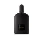 Tom Ford Black Orchid EDT 100ml luxury unisex fragrance in elegant black bottle #