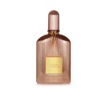 Tom Ford Orchid Soleil Eau De Parfum 100ml luxury designer fragrance bottle