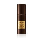 Tom Ford Tobacco Vanille Body Spray 150ml luxury unisex tobacco vanilla fragrance #