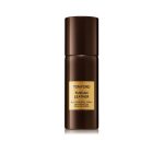 Tuscan Leather Body Spray 150ml Luxury Body Mist and Powder with Leather Fragrance Notes