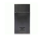 Tom Ford Noir Anthracite Eau De Parfum 100ml bottle with woody masculine fragrance ##