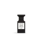 Fabulous Eau de Parfum 50ml luxury oriental fragrance bottle with oud and amber notes
