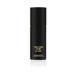 Tom Ford Noir Extreme Body Spray 150ml luxury oriental fragrance for men