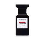 Tom Ford Private Blend Fabulous Eau De Parfum 50ml luxury unisex fragrance bottle ##