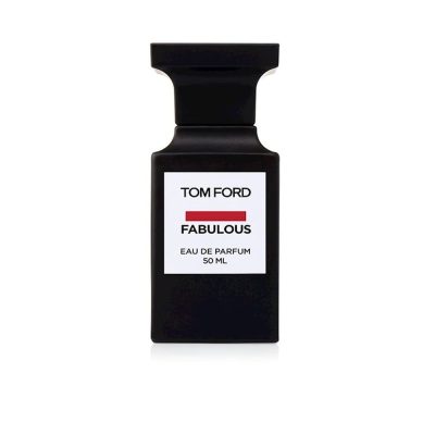 Tom Ford Private Blend Fabulous Eau De Parfum 50ml luxury unisex fragrance bottle ##