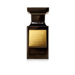 Tom Ford Tuscan Leather Intense Eau De Parfum 50ml luxury leather fragrance bottle