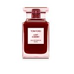 Tom Ford Lost Cherry Eau De Parfum 100ml luxury cherry fragrance bottle