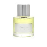 Tom Ford Beau De Jour Eau de Parfum 50ml bottle with lavender aromatic fougere fragrance