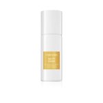 White Suede Body Spray 150ml Luxury Powdery Mist with Suede Notes ##