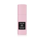 Tom Ford Rose Prick Body Spray 150ml luxury floral fragrance bottle