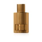 Tom Ford Costa Azzurra Parfum 100ml luxury woody Mediterranean fragrance bottle