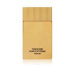 Tom Ford Noir Extreme Parfum 100ml luxury amber vanilla fragrance for men