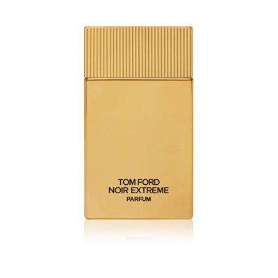 Tom Ford Noir Extreme Parfum 100ml luxury amber vanilla fragrance for men