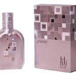 Oud Zara EDP 50ML bottle featuring luxurious oriental fragrance with oud and amber notes