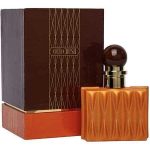 Oud Crush EDP 75ML luxury oriental oud fragrance bottle with gold accents