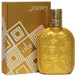 Zeyan EDP 50ML luxury oriental fragrance bottle with premium amber and oud notes ##