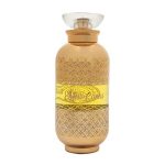 Miss Cannes EDP 100ML luxury women's perfume bottle with floral and oriental notes