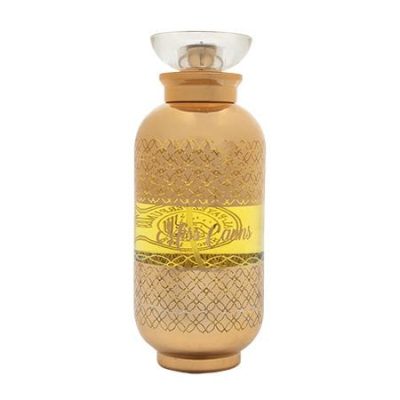 Miss Cannes EDP 100ML luxury women's perfume bottle with floral and oriental notes