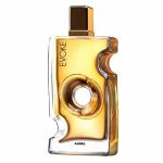 Evoke EDP 75ML Women's Luxury Perfume Bottle with Elegant Packaging