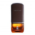 Aristocrat EDP 75ml Men's Luxury Cologne Bottle with Premium Packaging