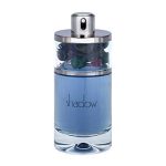 Shadow II EDP 75ML Luxury Arabian Fragrance with Premium Oud and Amber Notes