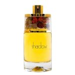 Shadow II EDP 75ML Women's Oriental Floral Perfume Bottle