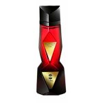 Sonnet EDP 100ML Women's Fragrance in Elegant Glass Bottle