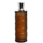 Mystique Homme EDP 100ML - Luxurious Men's Fragrance