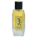 Al Khayall EDP 65ML Luxury Arabian Oud Perfume Bottle #
