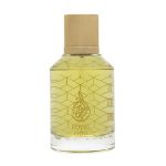 Creed Royal Oud EDP 100ML luxury woody oriental fragrance bottle