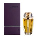 Shay Touch EDP 75ML luxury oriental amber fragrance bottle
