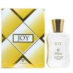 Jean Patou Joy EDP 50ML luxury floral perfume with rose and jasmine